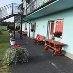 Relaks Resort Rusinowo (Slawno)