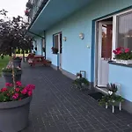 Resort Relaks