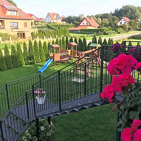 Resort Relaks